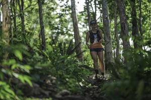 BIB: 
                            <button type="button" onclick="openModal(24945798)" class="btn btn-primary btn-sm float-right btn-popup" data-toggle="modal" data-target=".modal-high-quality">
                        <i class="fas fa-shopping-cart"></i> Add to Cart
                    </button>
                                            <button type="button" onclick="isThisMe(24945798, true)" class="btn btn-success btn-sm float-right btn-popup btn-isme hidden" data-toggle="tooltip" data-placement="bottom" title="นี่คือรูปของคุณใช่ไหม คลิกที่นี่เพื่อเอาเข้าอัลบั้ม">
                        <i class="fas fa-plus"></i> Add to album
                    </button>
                    <button type="button" onclick="isThisMe(24945798, false)" class="btn btn-warning btn-sm float-right btn-popup btn-isnotme hidden">
                        <i class="fas fa-ban"></i> Remove from album
                    </button>